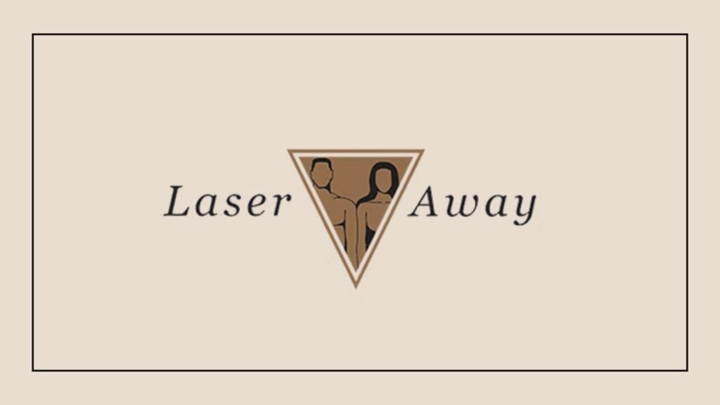 laser-away-logo