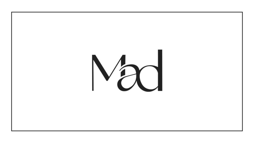 mad-social-agency-logo