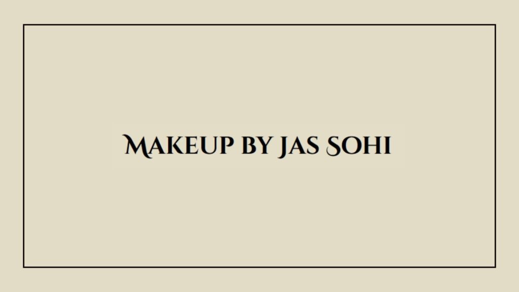 makeup-by-jas-sohi-logo