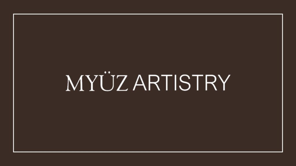 myuz-artistry-logo