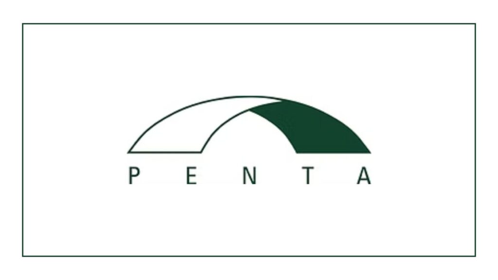 penta-protective-coatings-logo