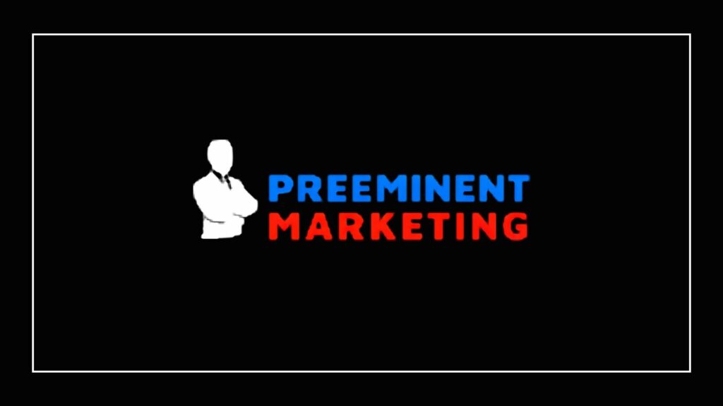 preeminent-marketing-logo