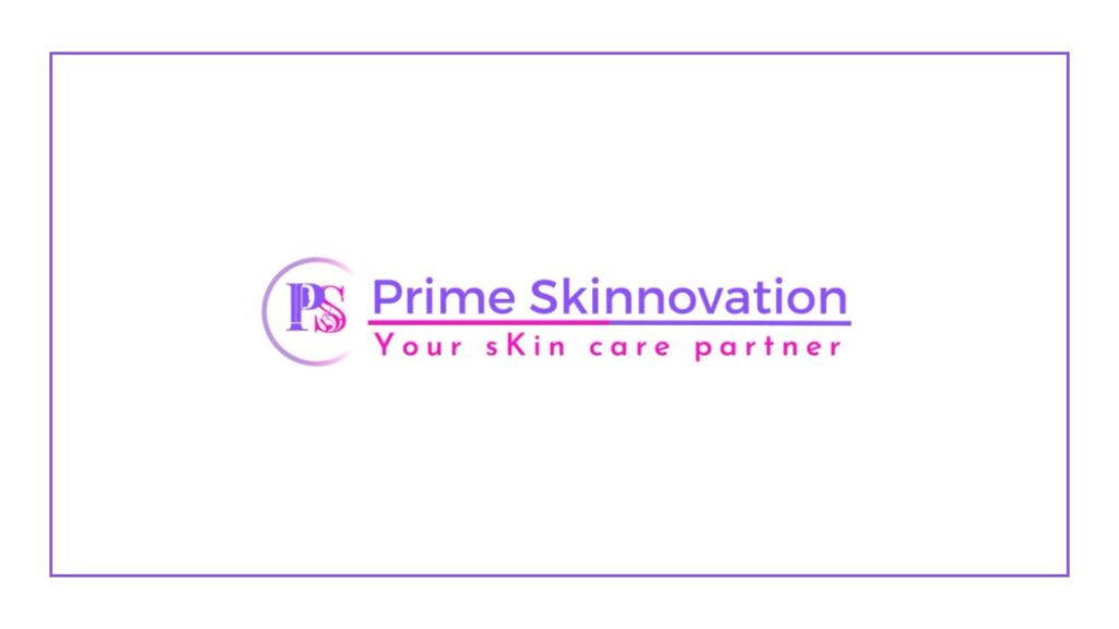 prime-skinnovation-logo