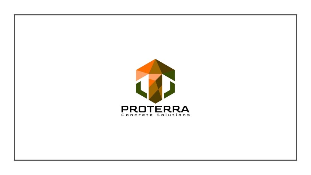proterra-concrete-solutions-logo