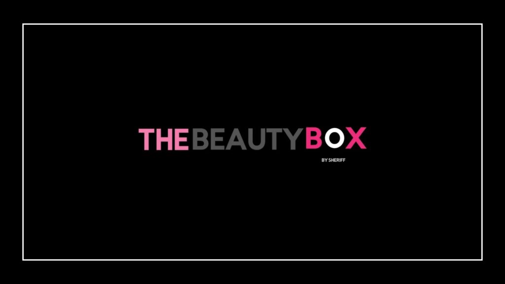 the-beauty-box-by-sheriff-logo