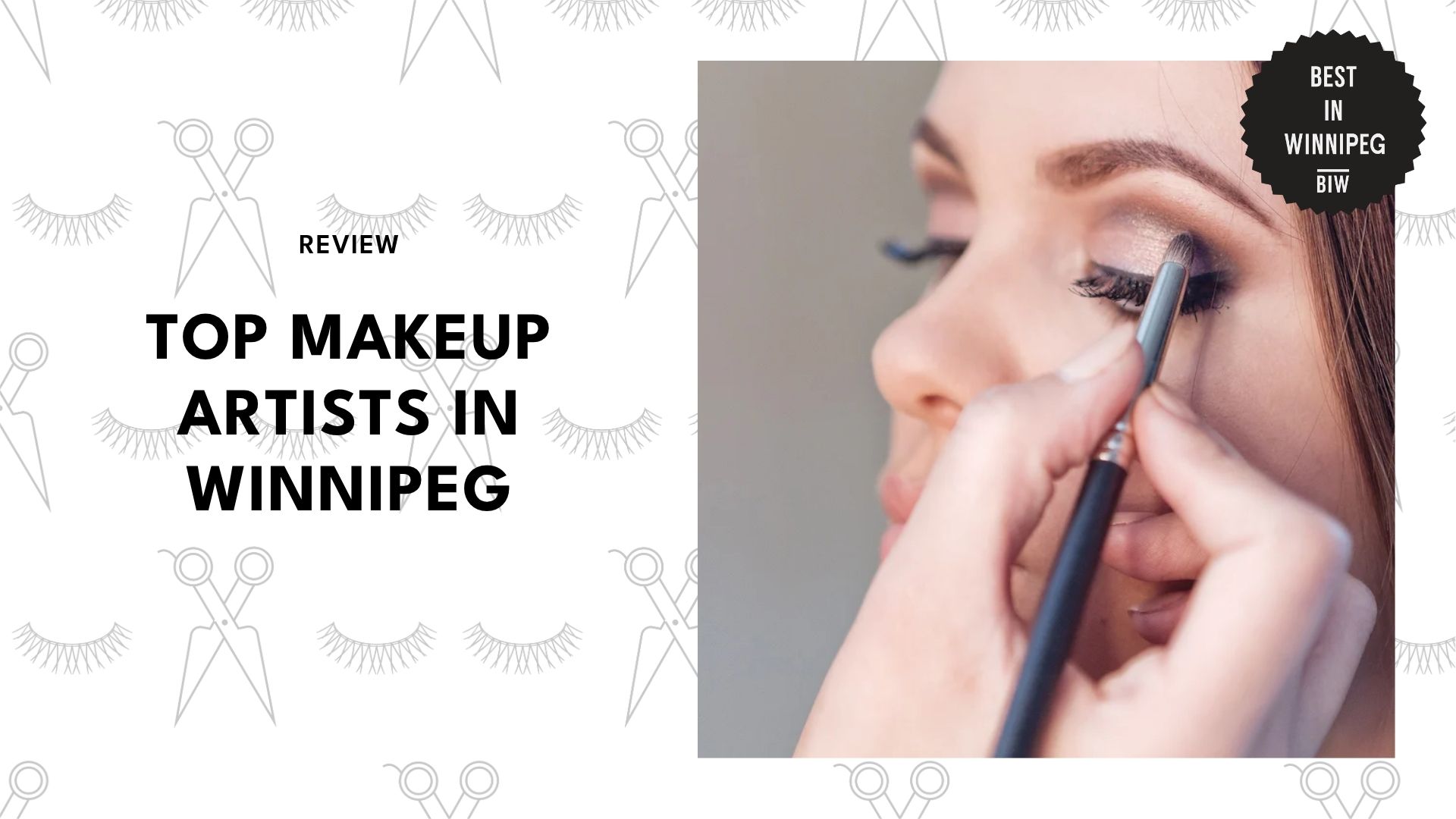 top-makeup-artists-winnipeg-banner