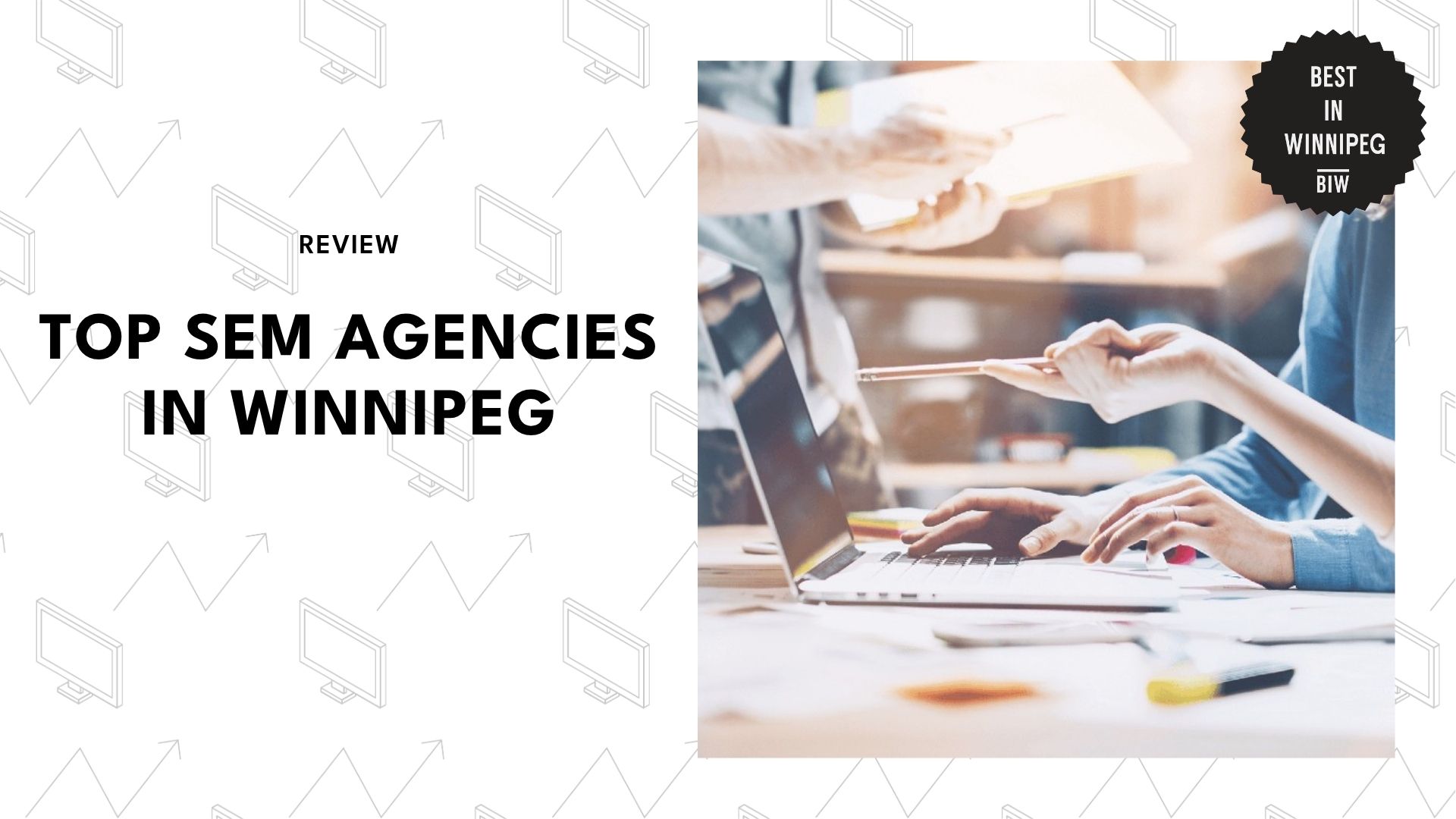 top-sem-agencies-winnipeg-banner