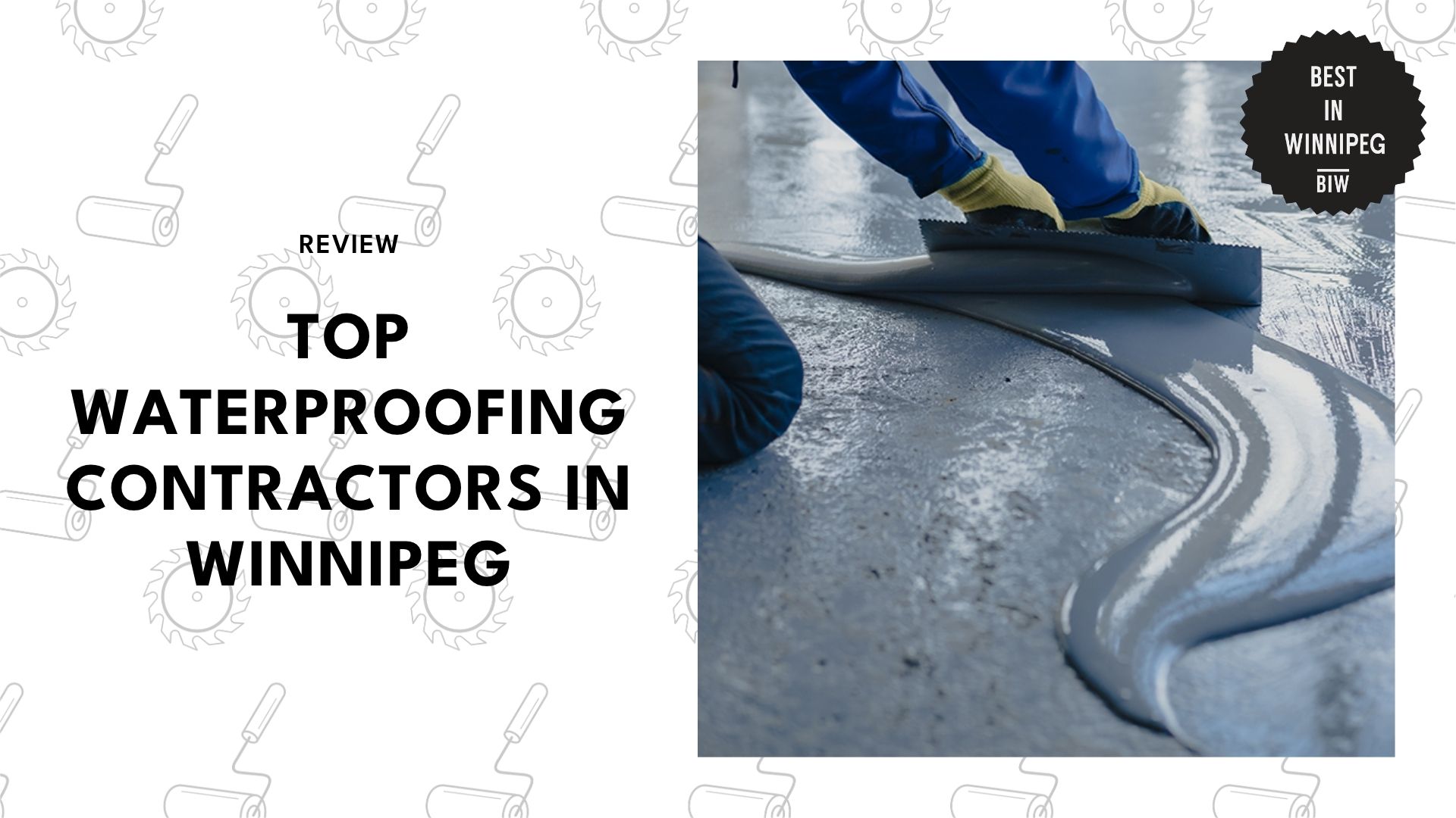 top-waterproofing-winnipeg-banner