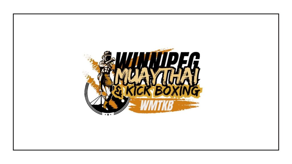 winnipeg-muay-thai-and-kickboxing-logo
