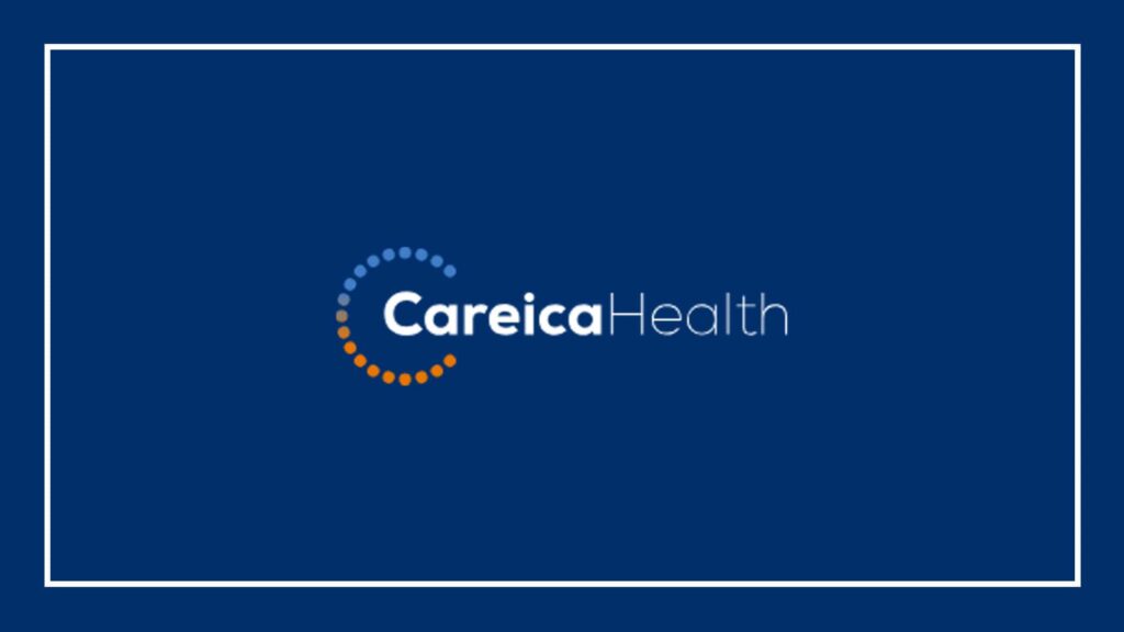careica-health