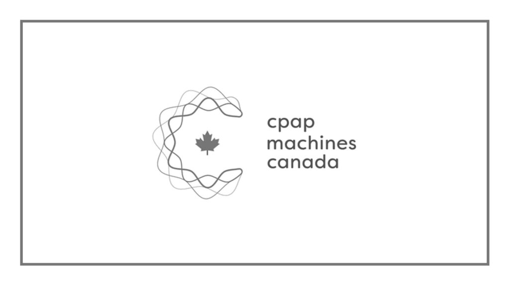 cpap-machines-canada