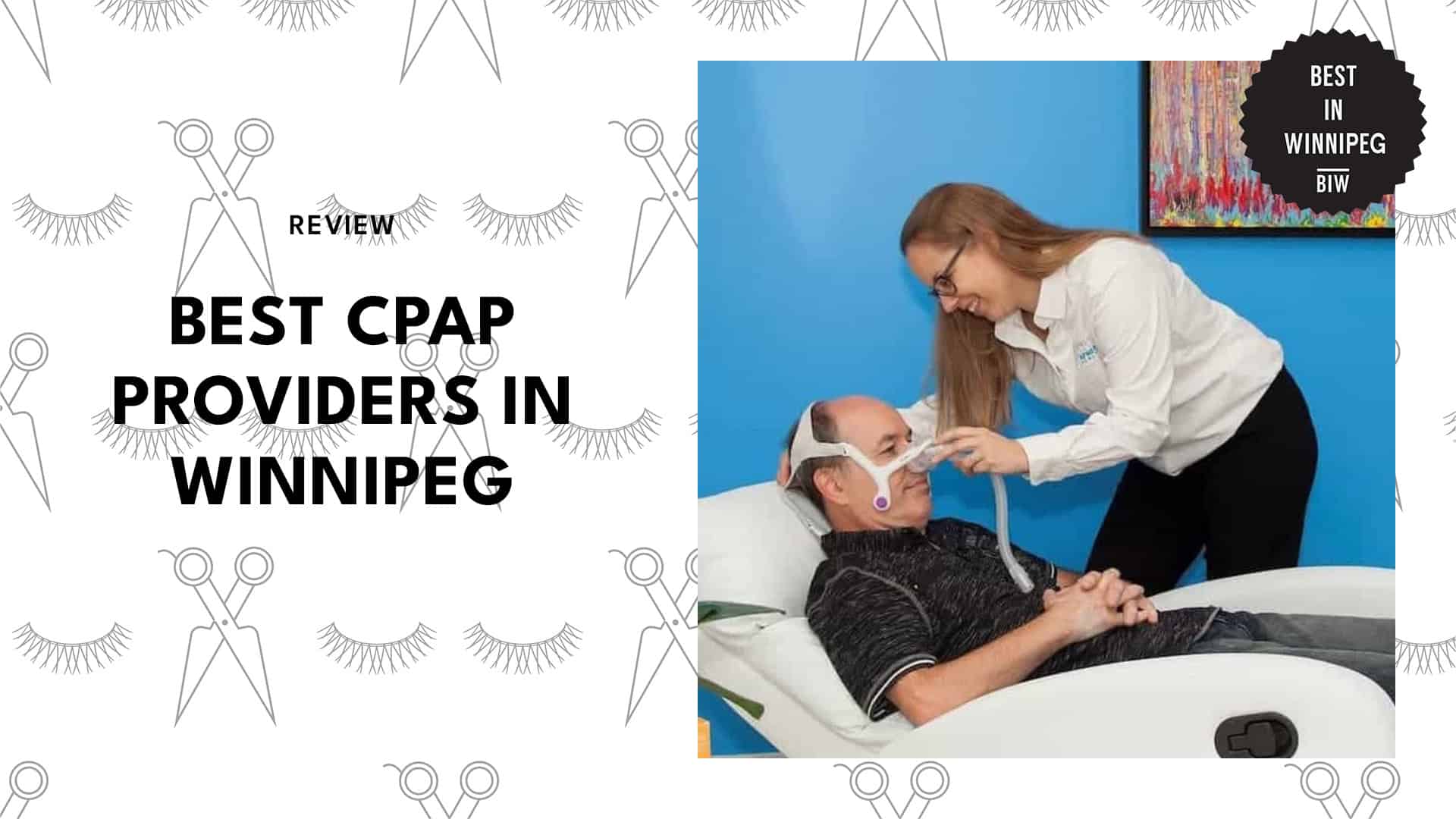 cpap-providers-in-winnipeg