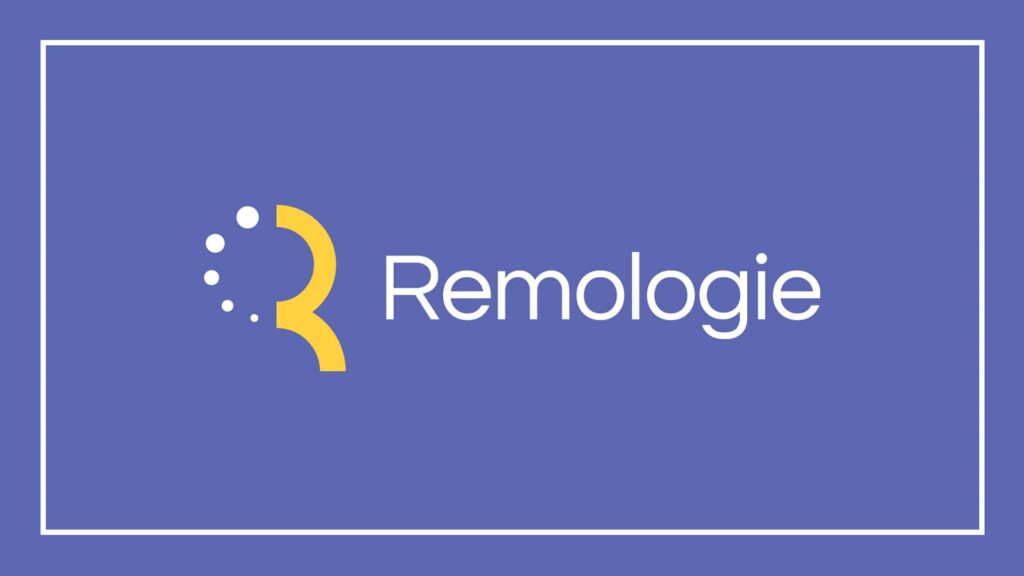 remologie