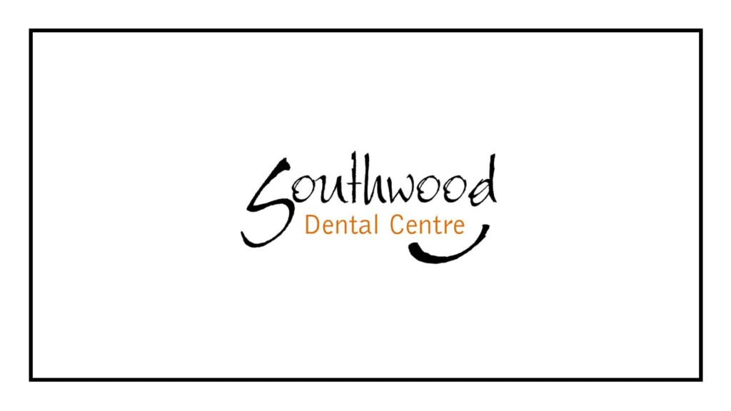 southwood-dental-centre