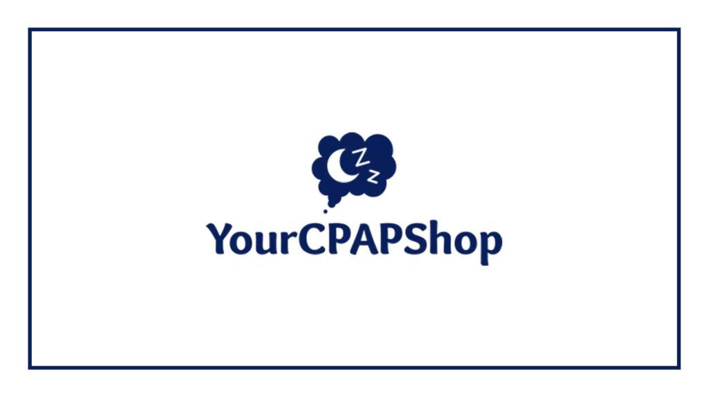 yourcpapshop