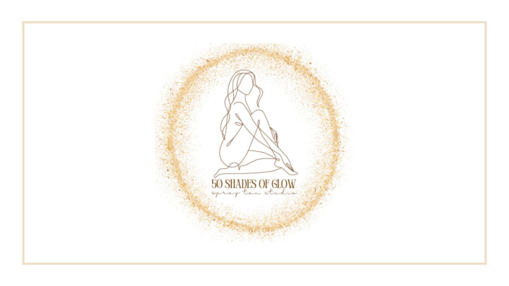 50-shades-of-glow