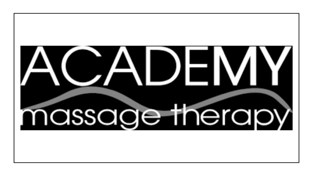 academy-massage-therapy-logo