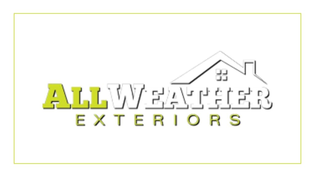 all-weather-exteriors-logo