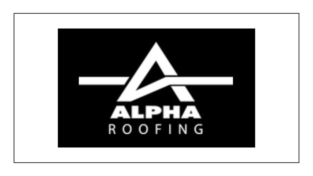 alpha-roofing-inc-logo