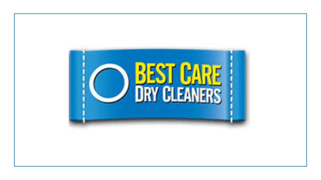 best-care-dry-cleaners-logo