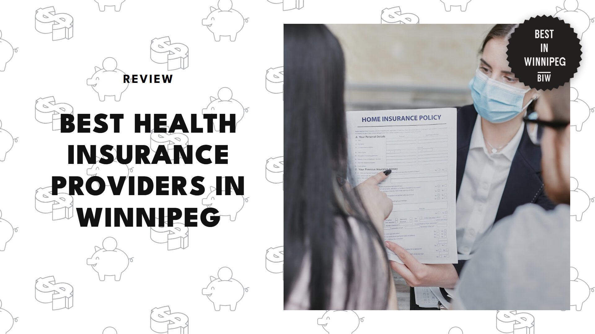 best-health-insurance-winnipeg-banner