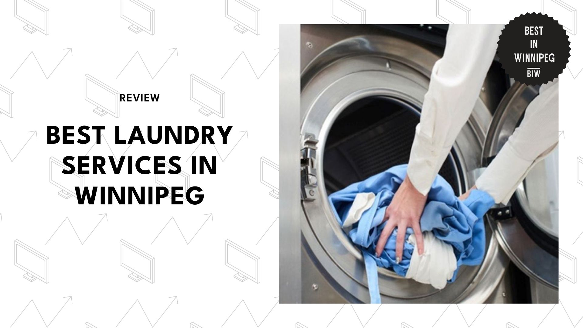 best-laundry-winnipeg-banner