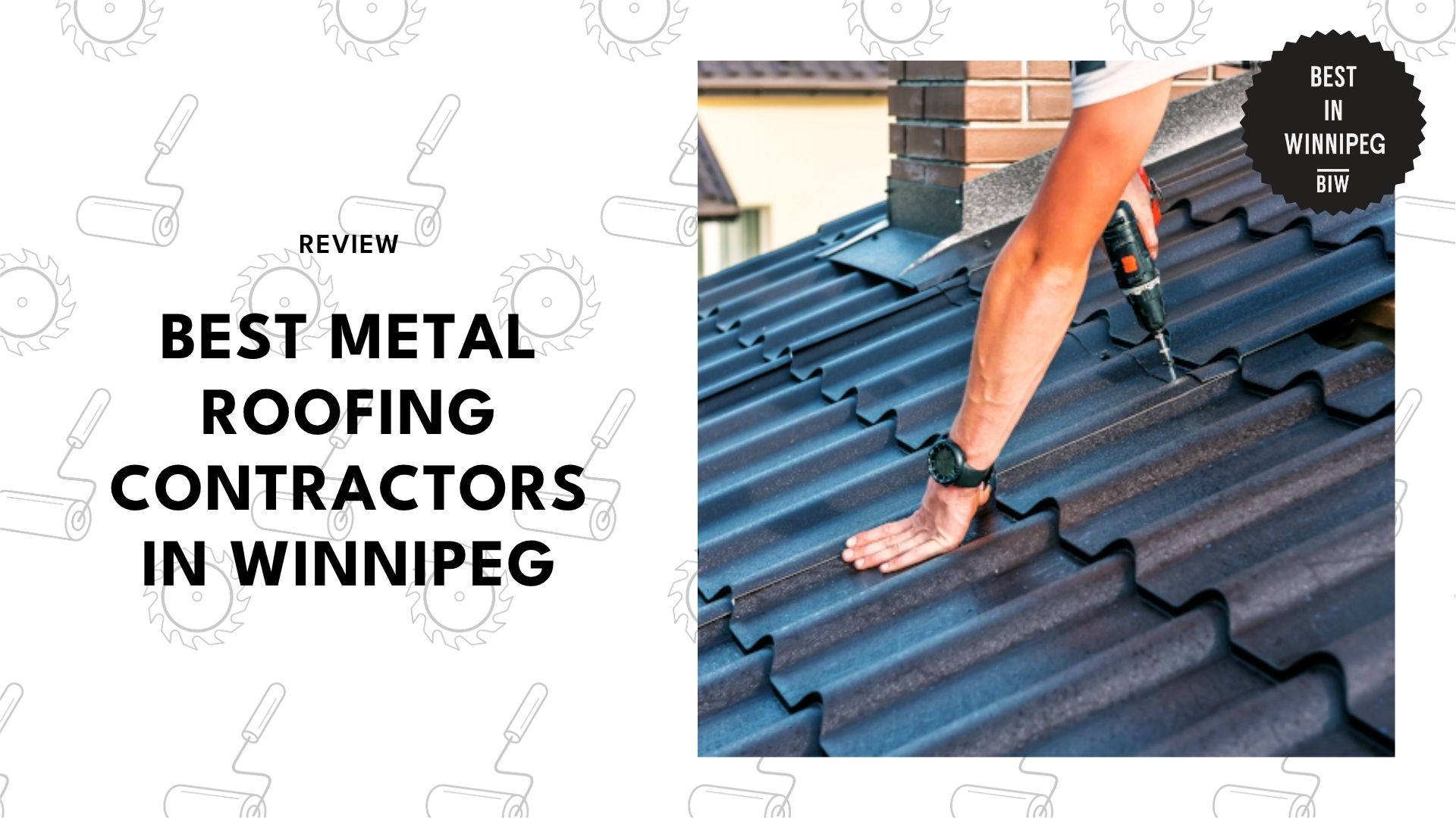 best-metal-roofing-winnipeg-banner