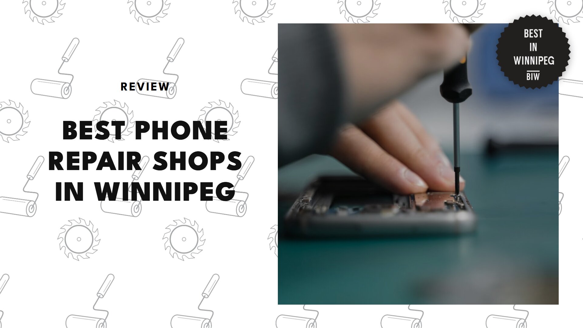 best-phone-repair-winnipeg-banner