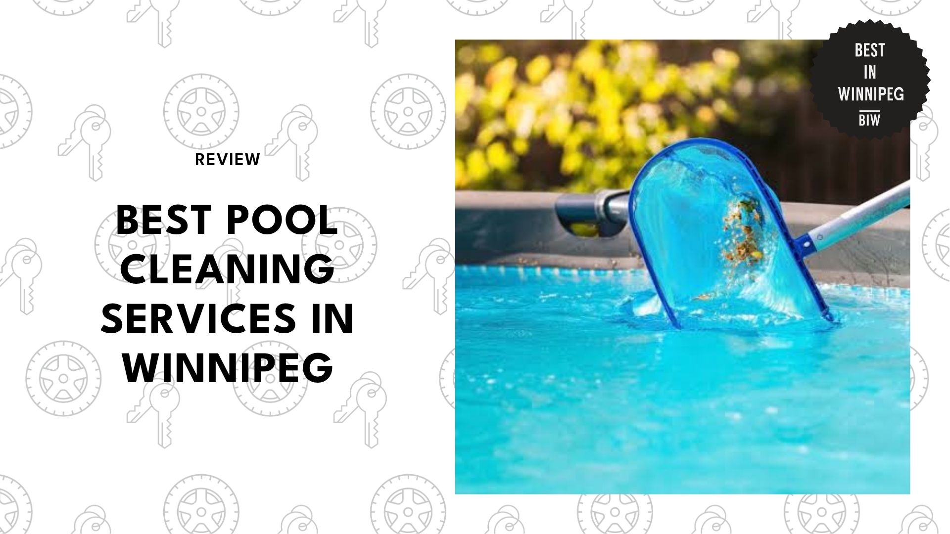 best-pool-clean-winnipeg-banner