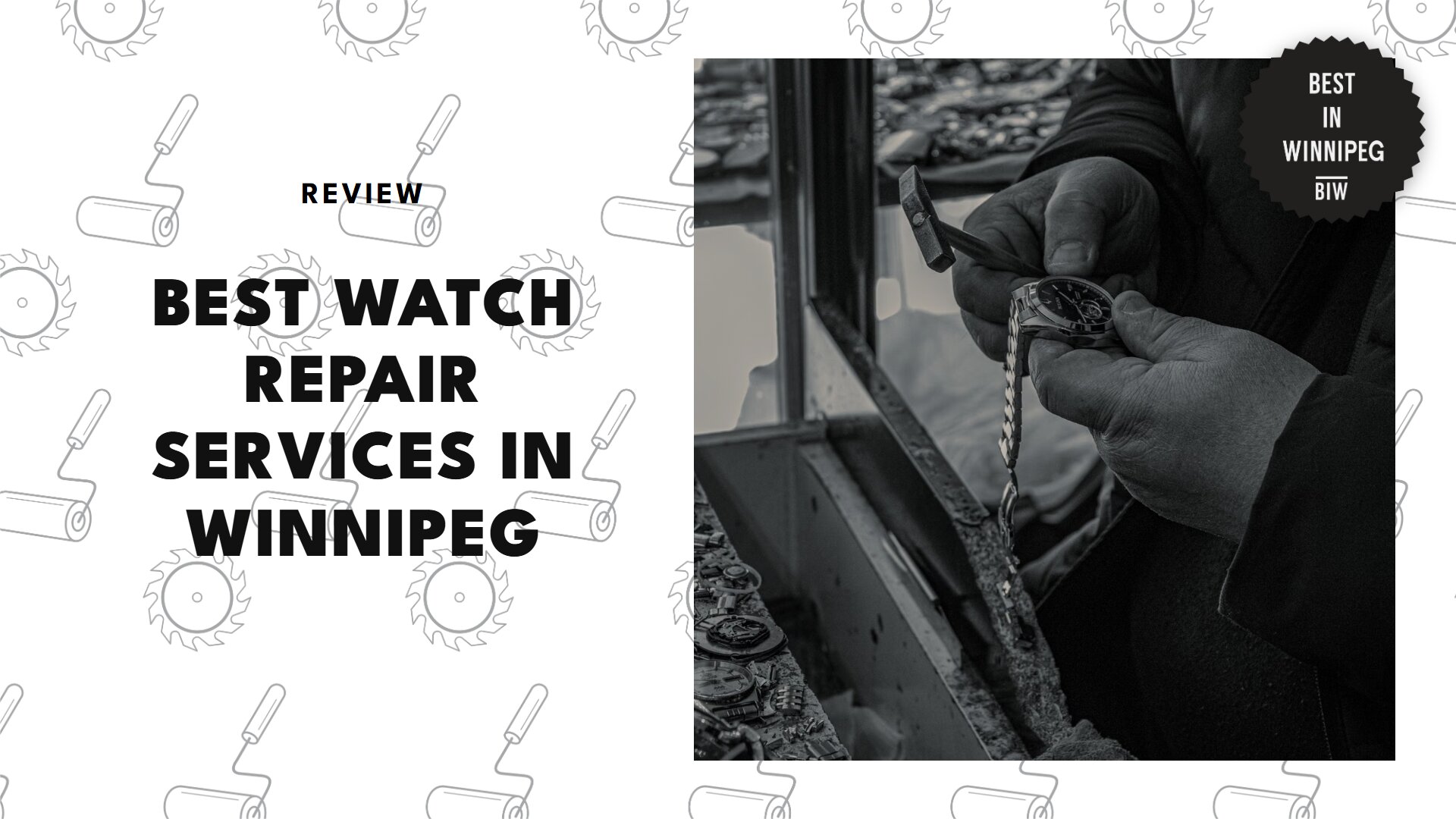 best-watch-repair-winnipeg-banner