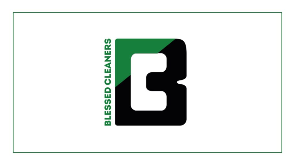 blessed-cleaners-logo