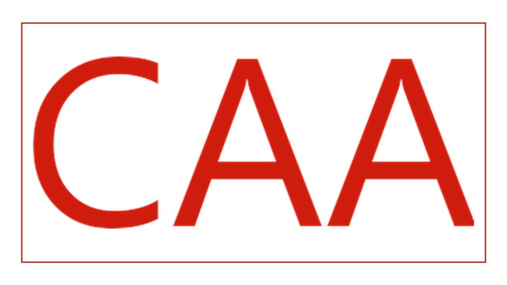 caa-logo