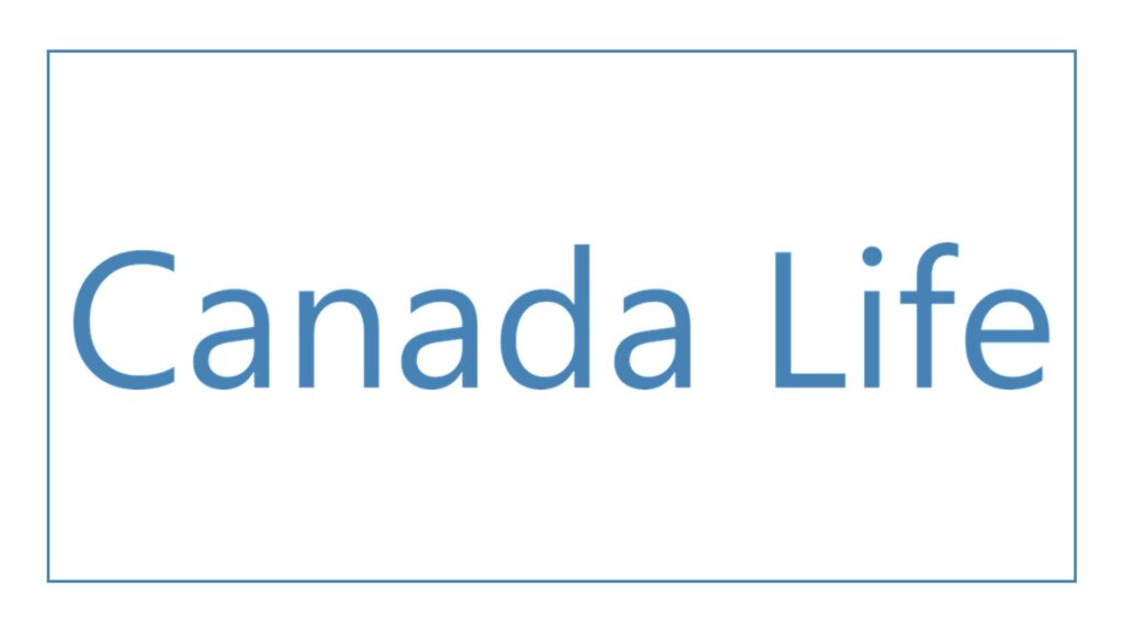 canada-life-logo