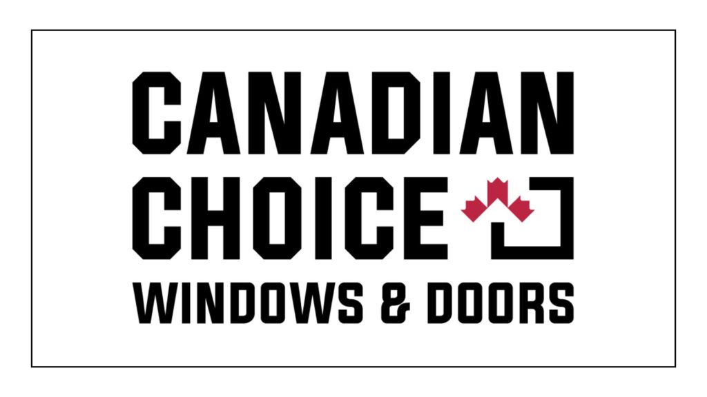 canadian-choice-windows-doors-logo