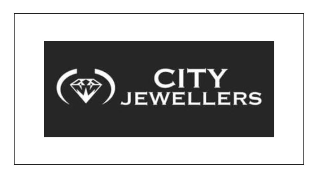 city-jewellers-logo