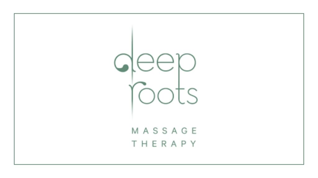 deep-roots-massage-therapy-logo