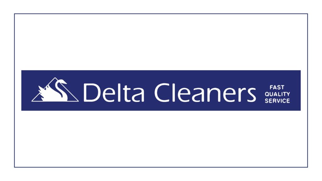 delta-cleaners-logo