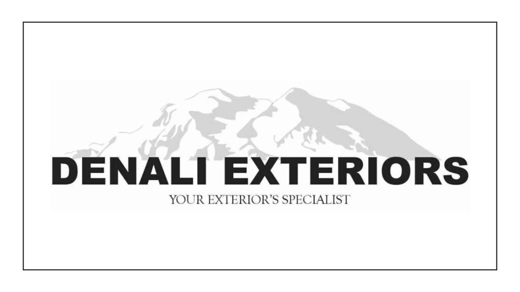 denali-exteriors-logo
