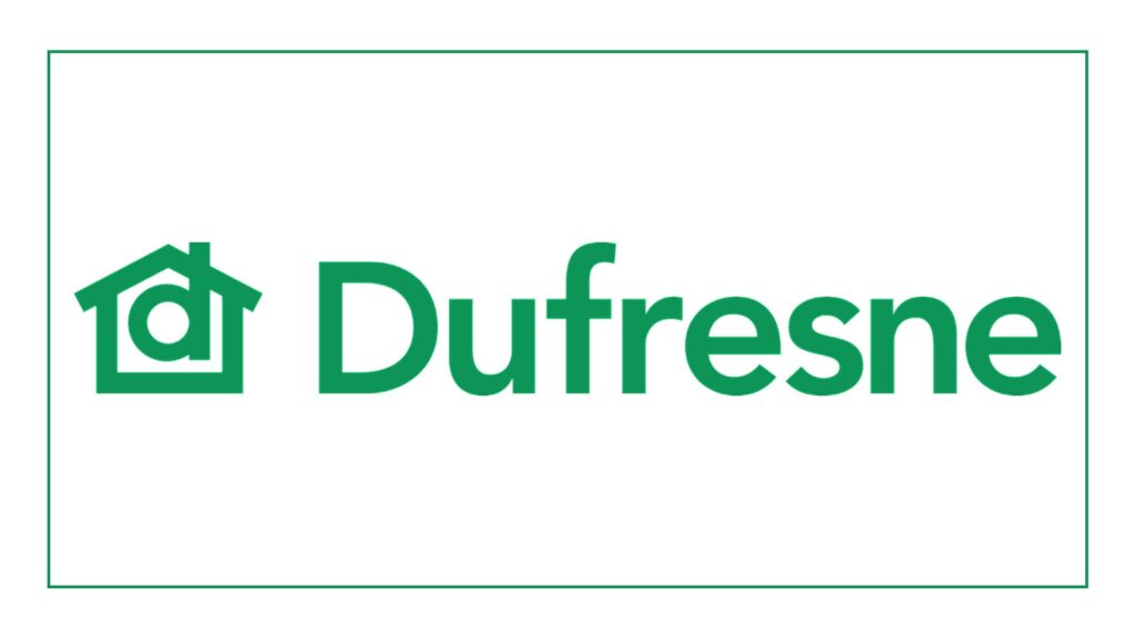 dufresne-furniture-appliances-store-logo