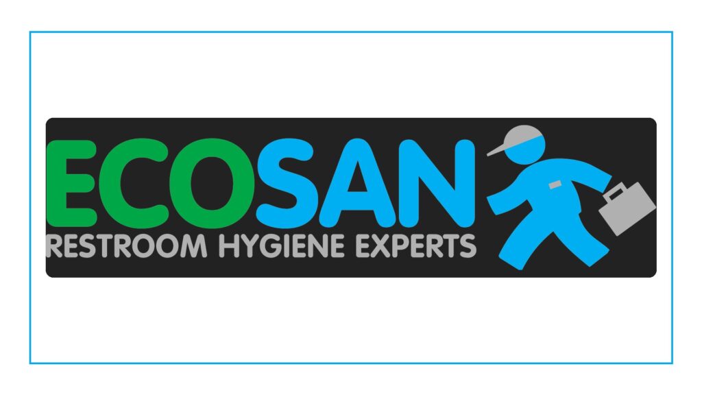 ecosan-hygiene-laundry-service-logo