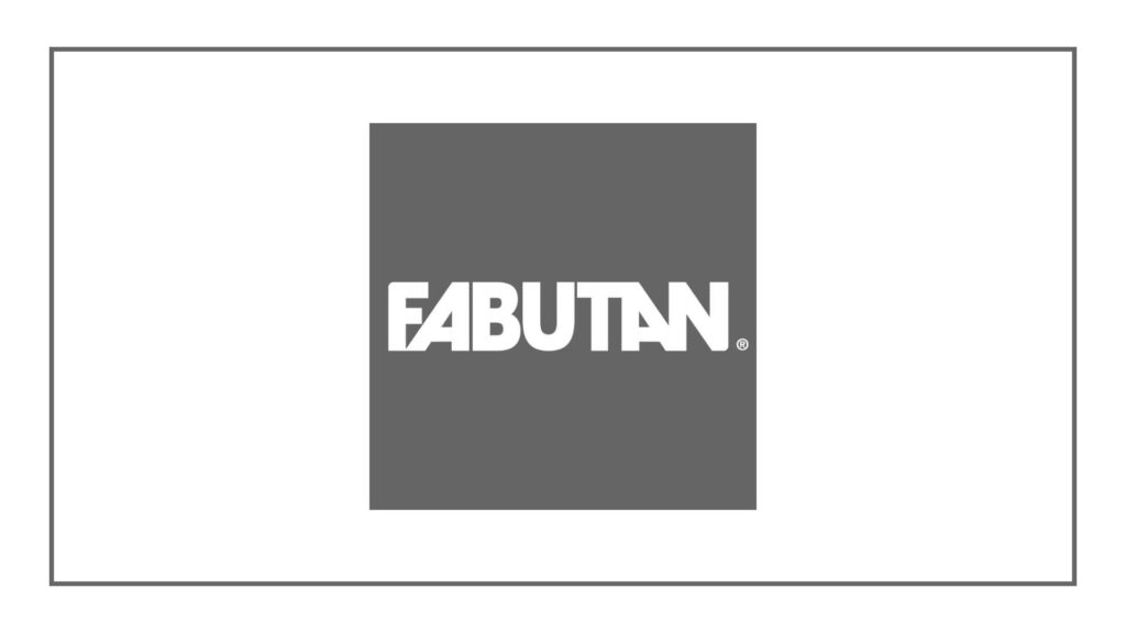 fabutan