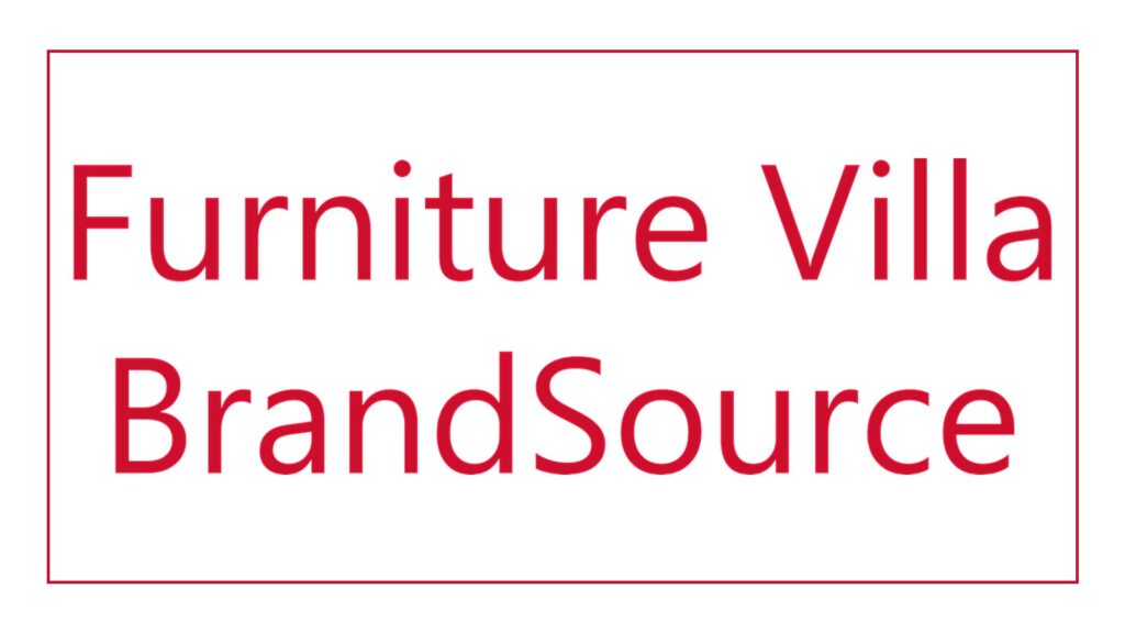 furniture-villa-brandsource-logo