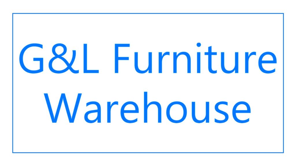 g-l-furniture-warehouse-logo