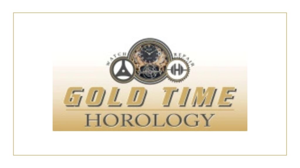 gold-time-horology-logo