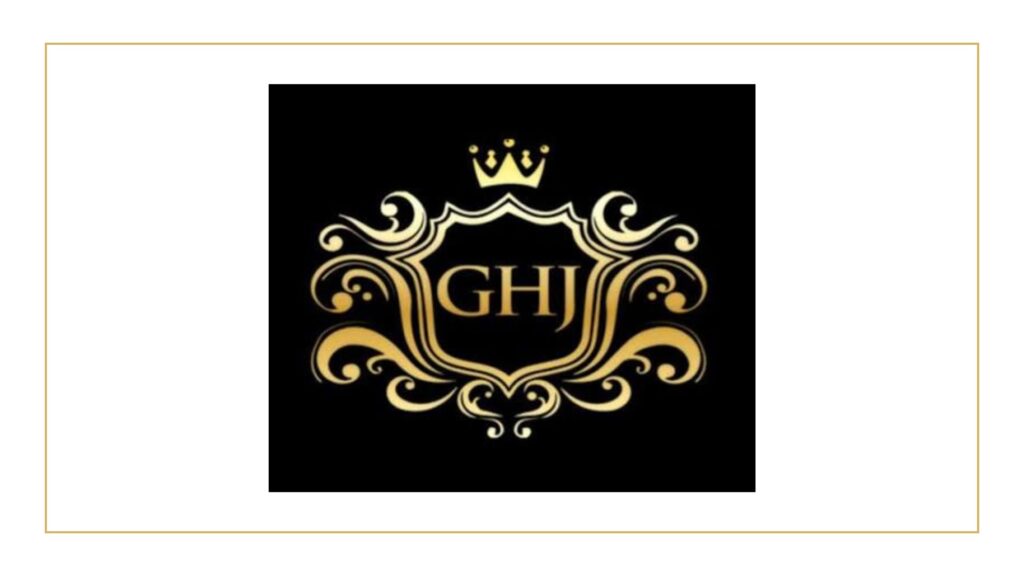 golden-hand-jewellery-logo