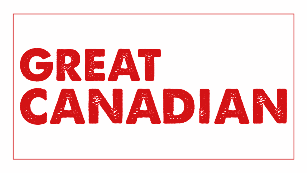 great-canadian-insulation