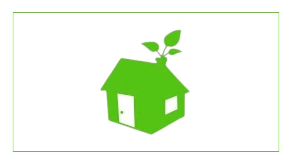 green-brand-windows-and-doors-logo