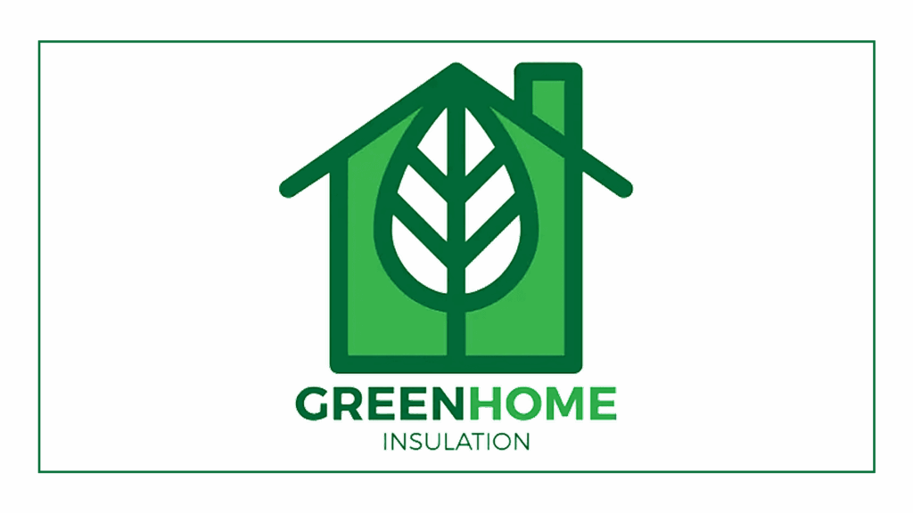 green-home-insulation