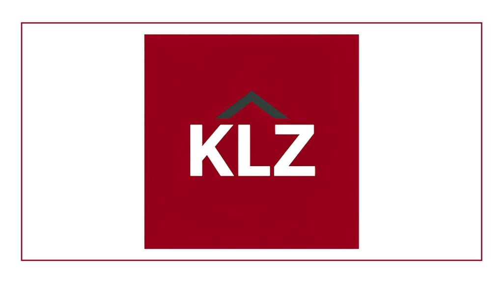 klz-roofing-and-exteriors-winnipeg-logo