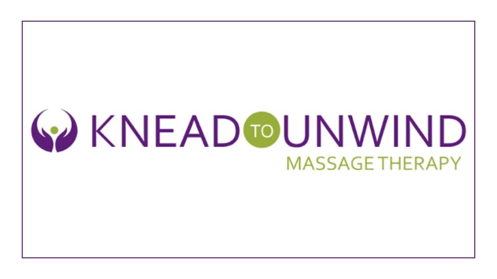 knead-to-unwind-massage-therapy-logo